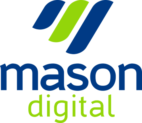 FindMyCRM - CRM Parter: Mason Digital